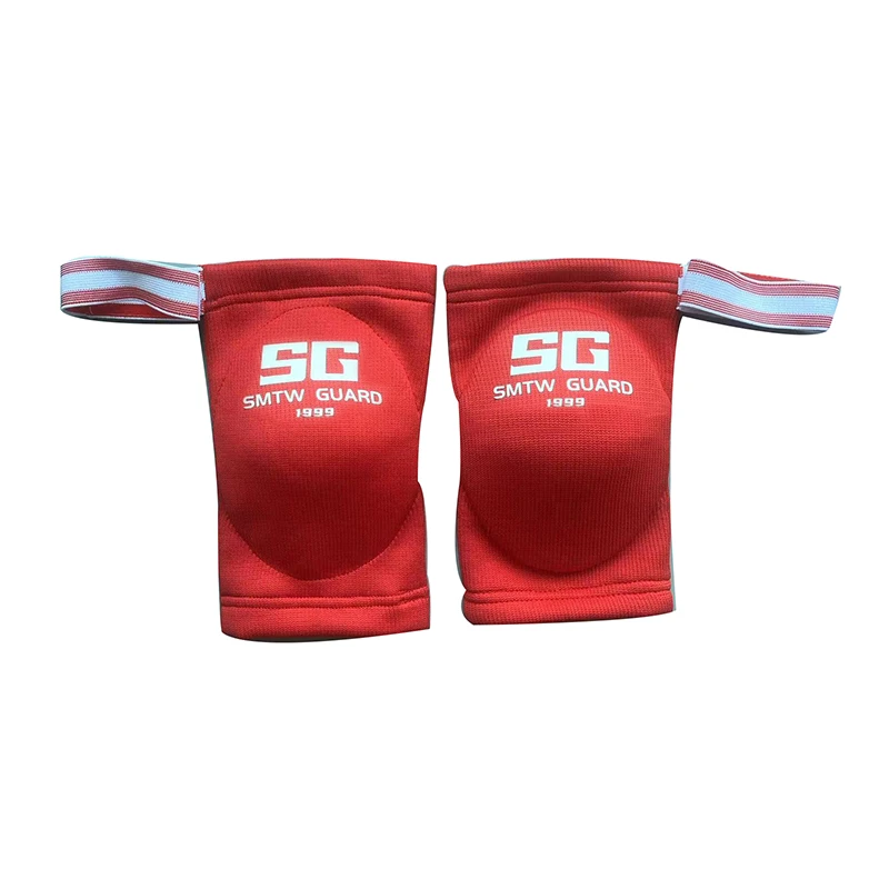 Youth Elbow Guard